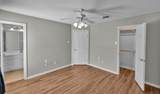 1701 12th Street - Photo 21