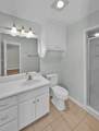 1701 12th Street - Photo 22