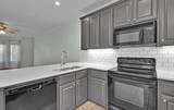 1701 12th Street - Photo 8