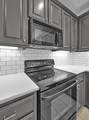 1701 12th Street - Photo 9