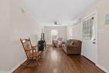 317 Ritchey Street - Photo 10