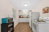 317 Ritchey Street - Photo 11