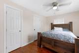 317 Ritchey Street - Photo 12
