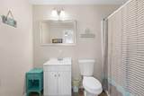 317 Ritchey Street - Photo 13