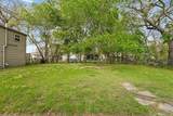 317 Ritchey Street - Photo 14