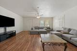 317 Ritchey Street - Photo 3