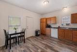 317 Ritchey Street - Photo 4