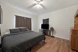 317 Ritchey Street - Photo 5