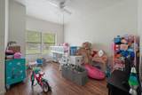 317 Ritchey Street - Photo 7