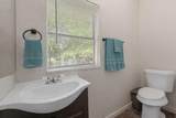 317 Ritchey Street - Photo 8