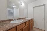 317 Ritchey Street - Photo 9