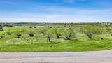 1041 Goodnight Trail - Photo 4