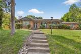 6422 Rock Canyon Circle - Photo 1