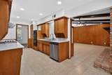 6422 Rock Canyon Circle - Photo 10