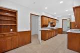 6422 Rock Canyon Circle - Photo 11