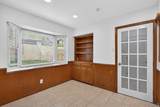 6422 Rock Canyon Circle - Photo 12