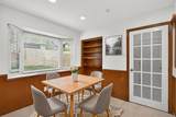 6422 Rock Canyon Circle - Photo 13