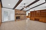 6422 Rock Canyon Circle - Photo 14