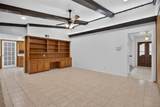 6422 Rock Canyon Circle - Photo 15
