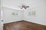 6422 Rock Canyon Circle - Photo 16