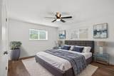 6422 Rock Canyon Circle - Photo 17