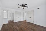 6422 Rock Canyon Circle - Photo 18