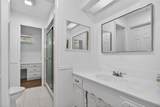 6422 Rock Canyon Circle - Photo 19