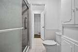 6422 Rock Canyon Circle - Photo 20