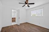 6422 Rock Canyon Circle - Photo 21