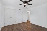 6422 Rock Canyon Circle - Photo 22
