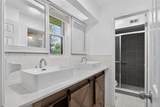 6422 Rock Canyon Circle - Photo 23