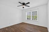 6422 Rock Canyon Circle - Photo 24