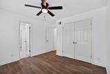 6422 Rock Canyon Circle - Photo 25