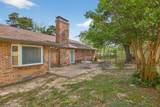 6422 Rock Canyon Circle - Photo 26