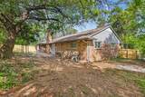 6422 Rock Canyon Circle - Photo 27