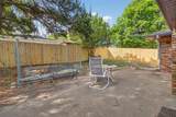 6422 Rock Canyon Circle - Photo 28