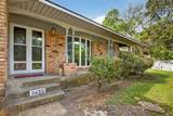 6422 Rock Canyon Circle - Photo 3