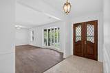 6422 Rock Canyon Circle - Photo 4