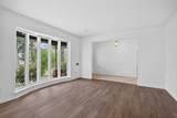 6422 Rock Canyon Circle - Photo 7