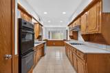 6422 Rock Canyon Circle - Photo 9