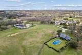 1730 J T Ottinger Road - Photo 10