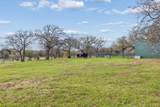 1730 J T Ottinger Road - Photo 11
