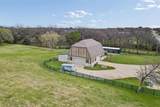 1730 J T Ottinger Road - Photo 2