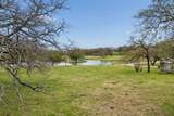 1730 J T Ottinger Road - Photo 5