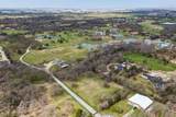 1730 J T Ottinger Road - Photo 6