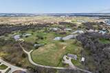 1730 J T Ottinger Road - Photo 7