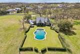 1730 J T Ottinger Road - Photo 9