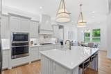 305 Glade Valley Road - Photo 10