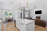 305 Glade Valley Road - Photo 11