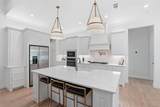305 Glade Valley Road - Photo 12